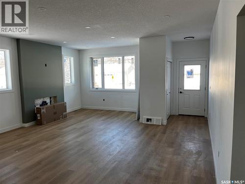 25 7Th Avenue, Lumsden, SK - Indoor Photo Showing Other Room