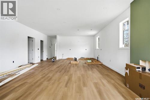 25 7Th Avenue, Lumsden, SK - Indoor Photo Showing Other Room