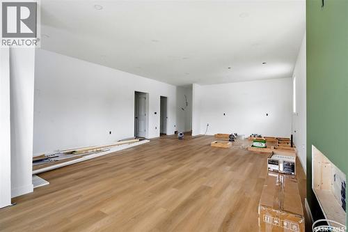 25 7Th Avenue, Lumsden, SK - Indoor Photo Showing Other Room
