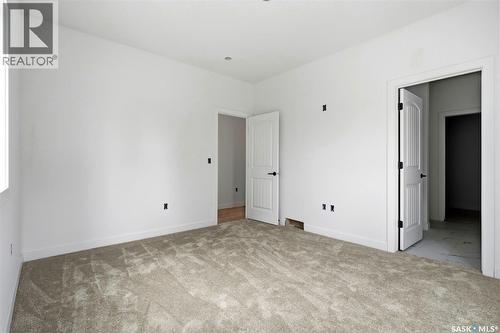 25 7Th Avenue, Lumsden, SK - Indoor Photo Showing Other Room