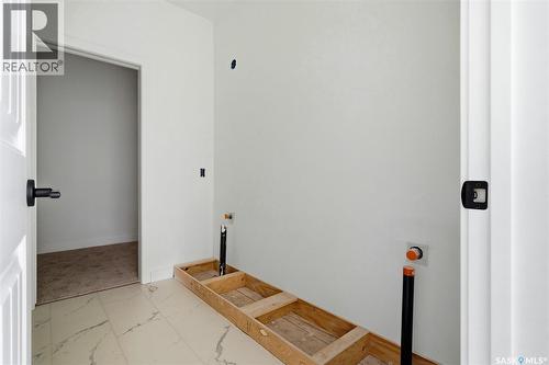 25 7Th Avenue, Lumsden, SK - Indoor Photo Showing Other Room