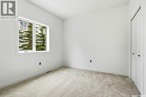 25 7Th Avenue, Lumsden, SK - Indoor Photo Showing Other Room