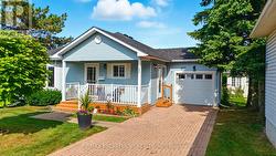 360 SILVERBIRCH BOULEVARD  Hamilton, ON L0R 1W0