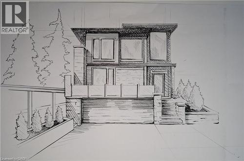 18 Parkwood Drive, Cambridge, ON 