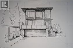 18 PARKWOOD Drive  Cambridge, ON N1S 3K7