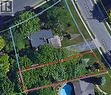 18 Parkwood Drive, Cambridge, ON 