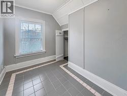 Bedroom - 