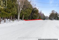 PT LT 4 NICHOLAS STREET  Northern Bruce Peninsula, ON N0H 2R0