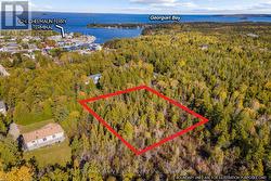 FM LT 4 NICHOLAS STREET Northern Bruce Peninsula, ON N0H 2R0