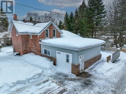 423 17TH STREET W  Owen Sound, ON N4K 4B5
