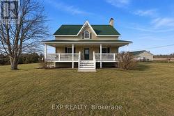 53 ROCKIES ROAD Tweed (Elzevir (Twp)), ON K0K 2K0