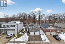 1450 LAWSON ROAD  London North (North I), ON N6G 0E2