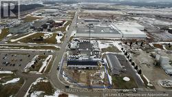 775 WRIGHT STREET  Strathroy-Caradoc (Ne), ON N7G 3H8