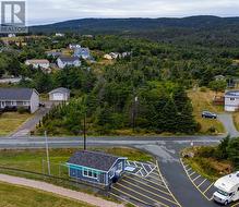 809-811 Main Road Pouch Cove, NL A0A 3L0