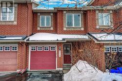 419 GALATINA WAY  Ottawa, ON K2K 0E7