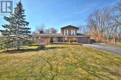 1121 PETTIT ROAD  Fort Erie (Crescent Park), ON L2A 5A2