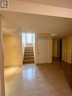 2 - 23 ROBERT ATTERSLEY DRIVE E  Whitby, ON L1R 3E3