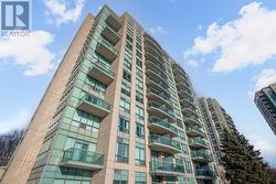 PH7 - 2585 ERIN CENTRE BOULEVARD  Mississauga, ON L5M 6Z7