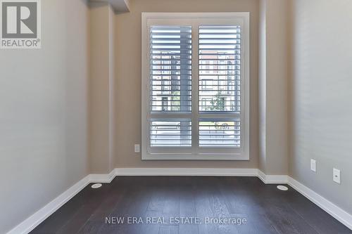 81 Stauffer Crescent, Markham, ON - Indoor Photo Showing Other Room