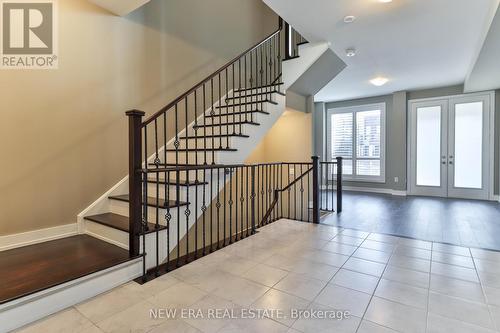 81 Stauffer Crescent, Markham, ON - Indoor Photo Showing Other Room