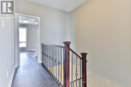81 Stauffer Crescent, Markham, ON - Indoor Photo Showing Other Room
