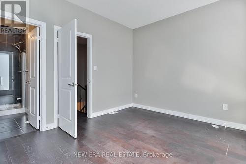 81 Stauffer Crescent, Markham, ON - Indoor Photo Showing Other Room