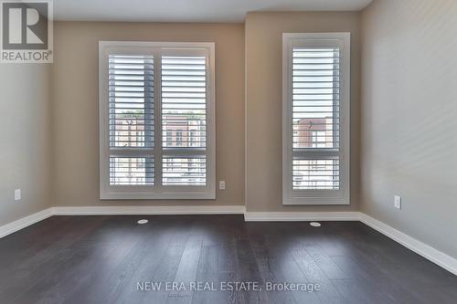 81 Stauffer Crescent, Markham, ON - Indoor Photo Showing Other Room