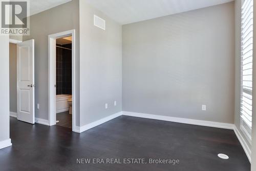 81 Stauffer Crescent, Markham, ON - Indoor Photo Showing Other Room