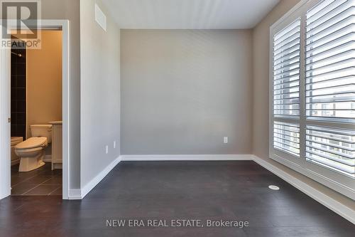 81 Stauffer Crescent, Markham, ON - Indoor Photo Showing Other Room