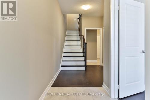 81 Stauffer Crescent, Markham, ON - Indoor Photo Showing Other Room