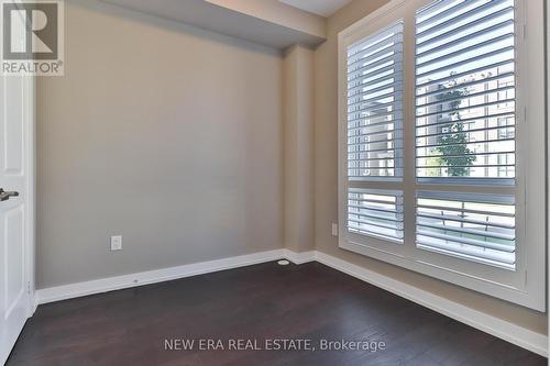 81 Stauffer Crescent, Markham, ON - Indoor Photo Showing Other Room