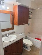 BSMT - 118 CHLOE CRESCENT  Markham, ON L3S 2J2