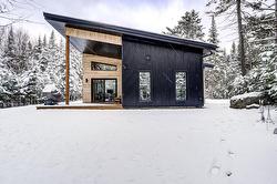 615 Ch. David  Lac-Supérieur, QC J0T 1J0