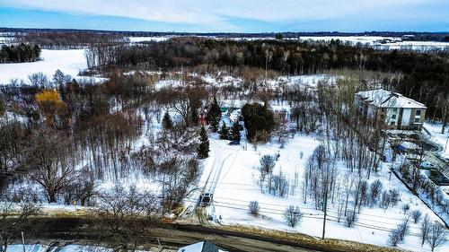 Land/Lot - 120Z Rue Principale, Grenville, QC 