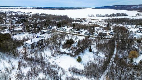 Land/Lot - 120Z Rue Principale, Grenville, QC 