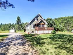 115 Ch. de la Montagne  Arundel, QC J0T 1A0