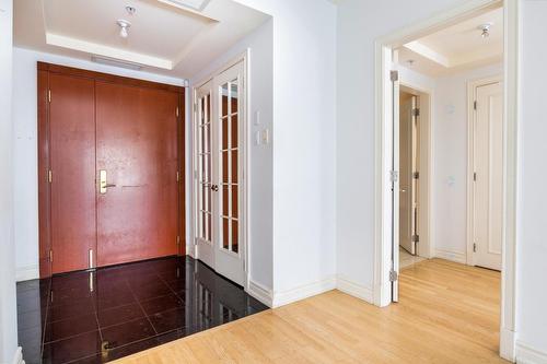 Hall d'entrée/Vestibule - 908-2000 Rue Drummond, Montréal (Ville-Marie), QC - Indoor Photo Showing Other Room