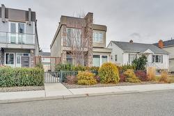 102-707 CHURCHILL Avenue  Penticton, BC V2A 1E2