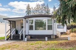 106-3350 10 Avenue  None, BC V1E 1J6