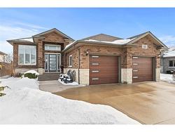 113 GOLFVIEW Drive  Kingsville, ON N9Y 0A6