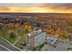 602-2144 PELISSIER Street  Windsor, ON N8X 1N4