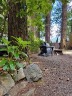 D-7-10324 Lakeshore Rd  Port Alberni, BC V9Y 8Z6