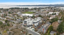 202-1102 Esquimalt Rd  Esquimalt, BC V9A 0L3