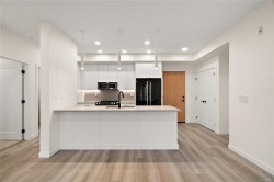 304-610 Lampson St  Esquimalt, BC V9A 0L4