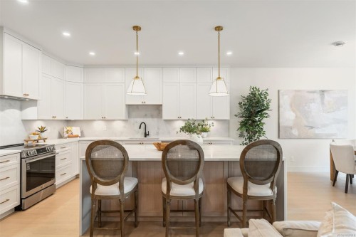 1563 Marble Pl  Langford, BC V9B 7A2