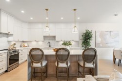 1563 Marble Pl  Langford, BC V9B 7A2