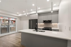 305-610 Lampson St  Esquimalt, BC V9A 0L4