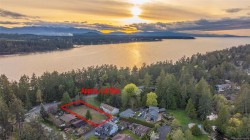 1530 Marina Way  Nanoose Bay, BC V9P 9B6