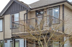 1104 Cassell Pl  Nanaimo, BC V9R 0C9