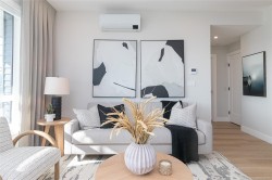 413-1810 Selenite Pl  Langford, BC V9B 7E2